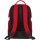 Jako Rucksack Iconic