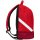 Jako Rucksack Iconic