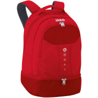 Jako Rucksack TLS