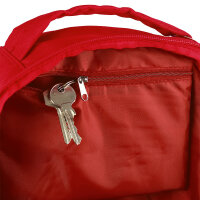 Jako Rucksack TLS