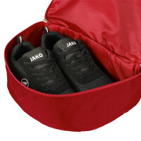 Jako Rucksack TLS