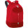 Jako Rucksack TLS