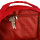 Jako Rucksack TLS