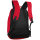 Jako Rucksack TLS