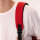 Jako Rucksack TLS