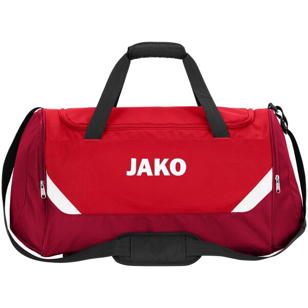 Jako Sporttasche Iconic