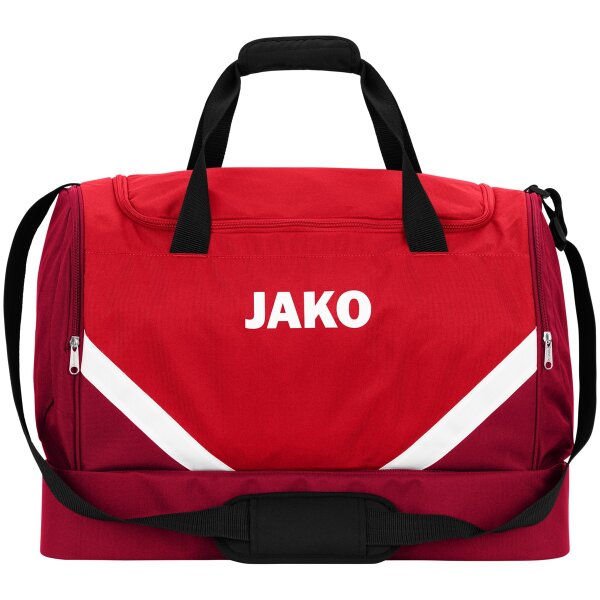 Jako Sporttasche Iconic
