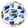 Jako Spielball Iconic