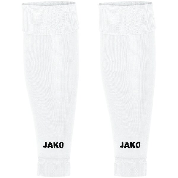 Jako Tube Stutzen