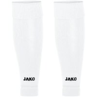 Jako Tube Stutzen