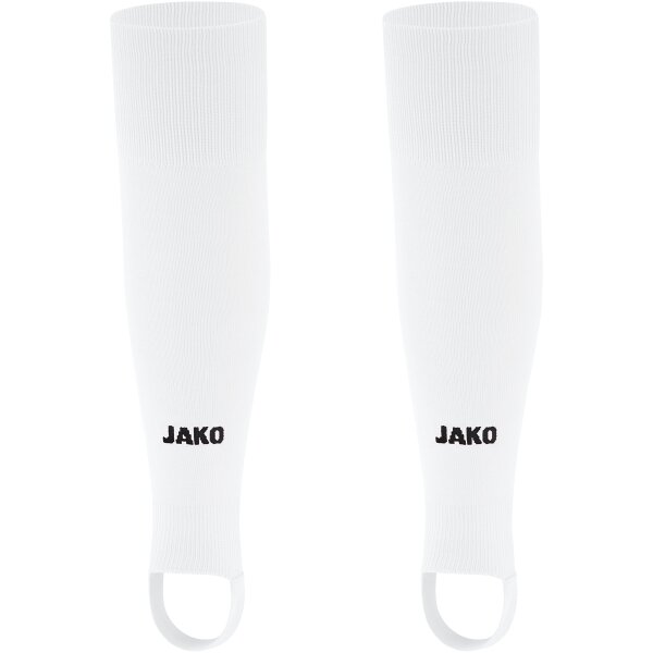 Jako Stutzen Glasgow 2.0