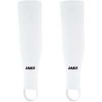 Jako Stutzen Glasgow 2.0