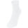 Jako Sportsocken kurz 3er Pack