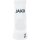 Jako Sportsocken kurz 3er Pack