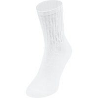Jako Sportsocken lang 3er Pack