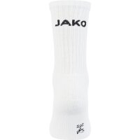 Jako Sportsocken lang 3er Pack