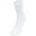Jako Sportsocken lang 3er Pack