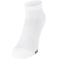 Jako Runningsocken Comfort