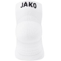 Jako Runningsocken Comfort