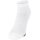 Jako Runningsocken Comfort