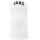 Jako Runningsocken Comfort