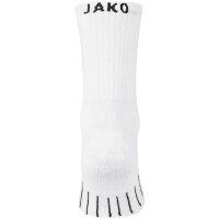 Jako Gripsocken Comfort