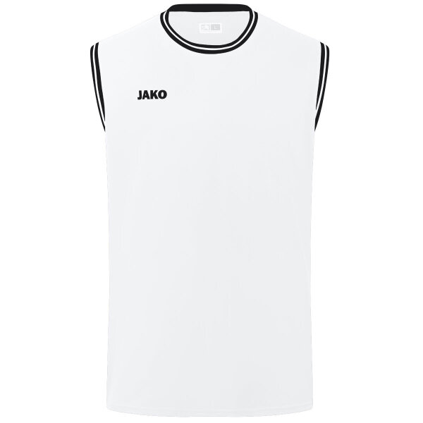 Jako Trikot Center 2.0