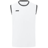 Jako Trikot Center 2.0