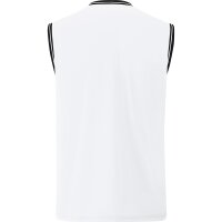 Jako Trikot Center 2.0