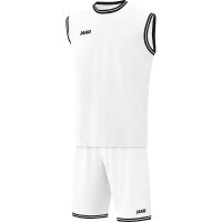 Jako Trikot Center 2.0