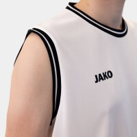 Jako Trikot Center 2.0