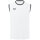 Jako Trikot Center 2.0