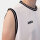 Jako Trikot Center 2.0