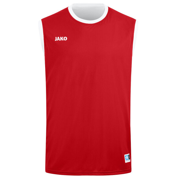 Jako Wendetrikot Change 2.0