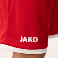 Jako Wendetrikot Change 2.0