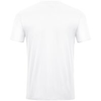 Jako Trikot Power KA