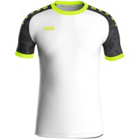 Jako Trikot Iconic KA