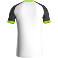 Jako Trikot Iconic KA