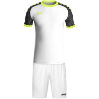 Jako Trikot Iconic KA