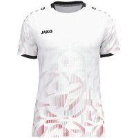 Jako Trikot Sonic KA