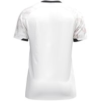 Jako Trikot Sonic KA