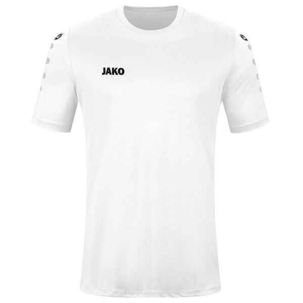 Jako Trikot Team KA