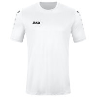 Jako Trikot Team KA