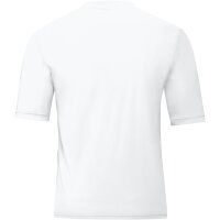 Jako Trikot Team KA