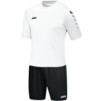Jako Trikot Team KA