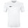 Jako Trikot Team KA
