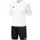 Jako Trikot Team KA