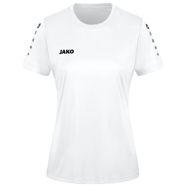 Jako Trikot Team KA Damen