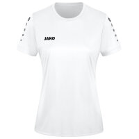 Jako Trikot Team KA Damen