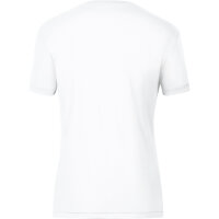 Jako Trikot Team KA Damen